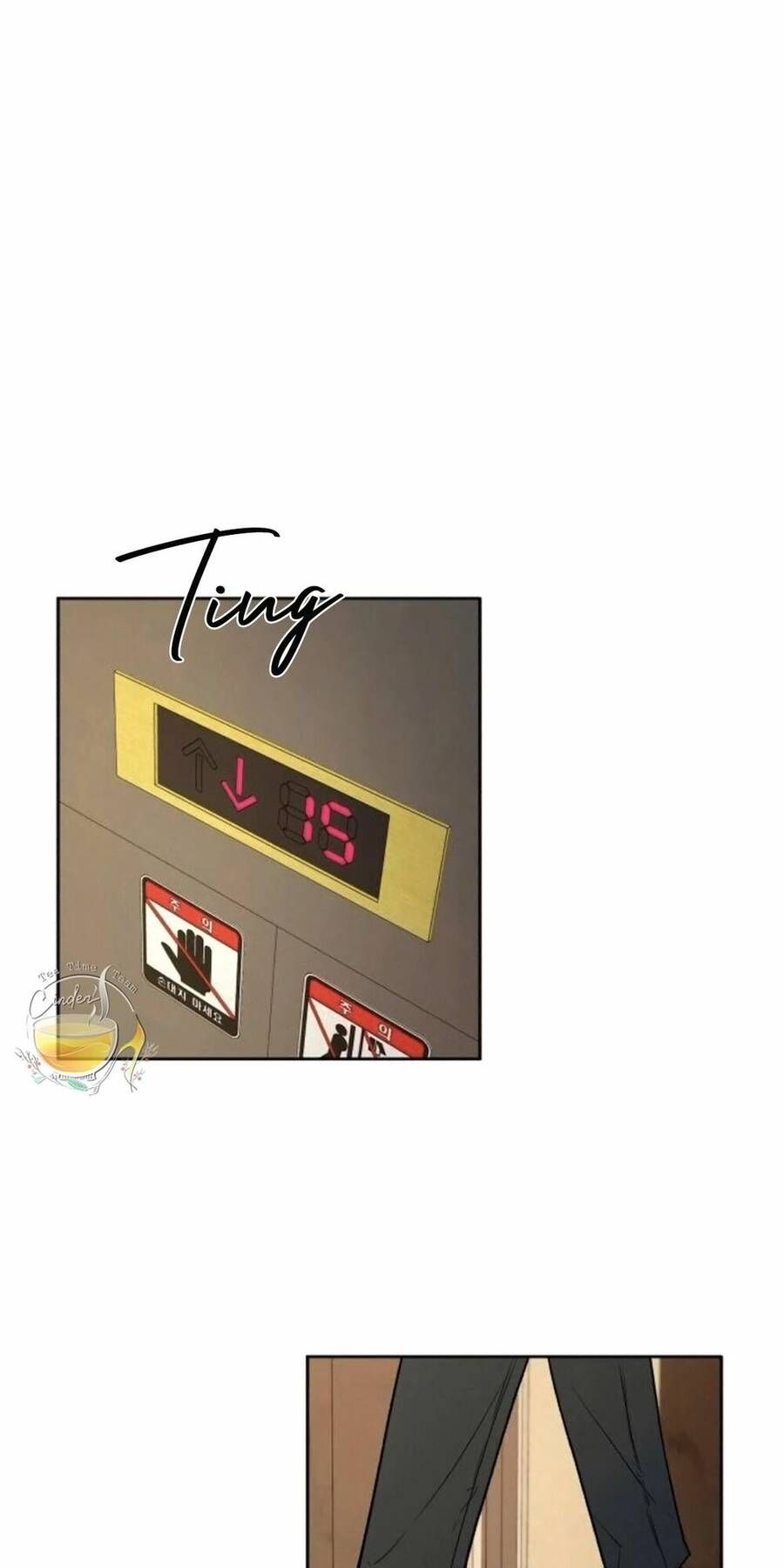đọc truyện Chiến Lược Tình Yêu Trong Sáng Chương 15 ảnh 60 tại Giả Dược