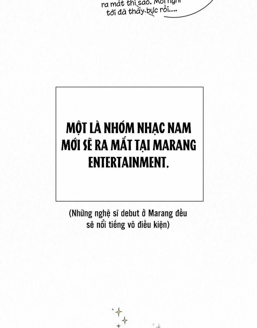 đọc truyện Chiến Lược Tình Yêu Trong Sáng Chương 16 ảnh 26 tại Giả Dược