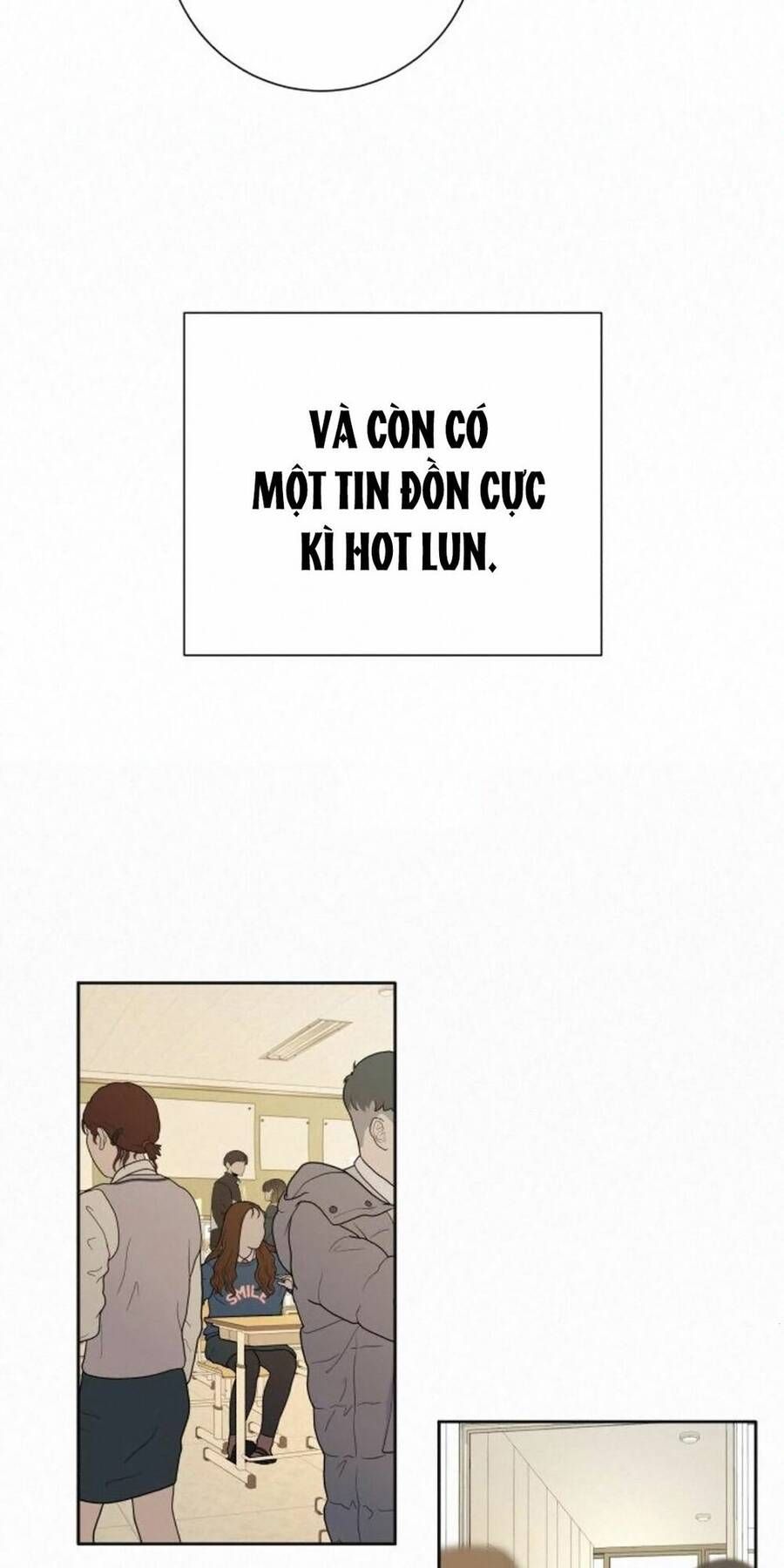 đọc truyện Chiến Lược Tình Yêu Trong Sáng Chương 16 ảnh 37 tại Giả Dược