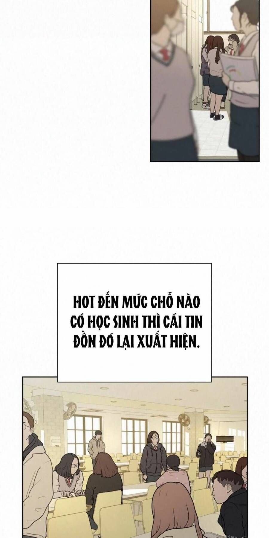 đọc truyện Chiến Lược Tình Yêu Trong Sáng Chương 16 ảnh 38 tại Giả Dược