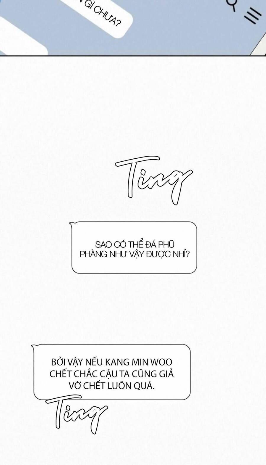đọc truyện Chiến Lược Tình Yêu Trong Sáng Chương 16 ảnh 43 tại Giả Dược