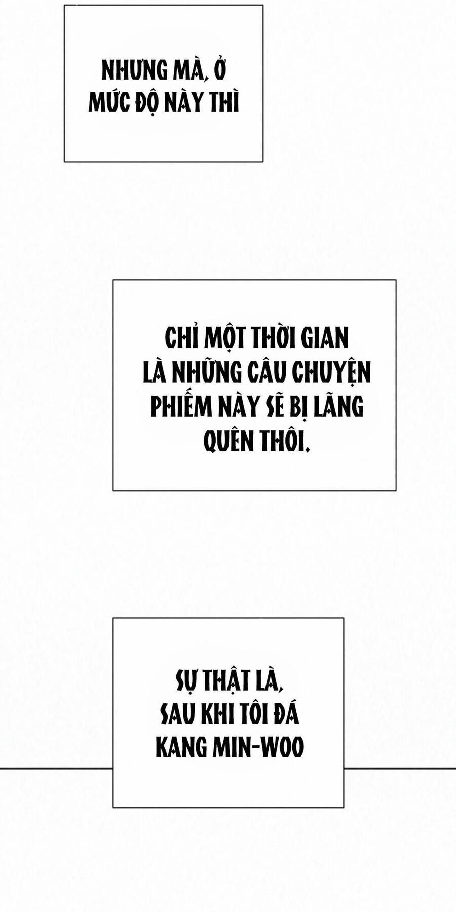 đọc truyện Chiến Lược Tình Yêu Trong Sáng Chương 16 ảnh 46 tại Giả Dược