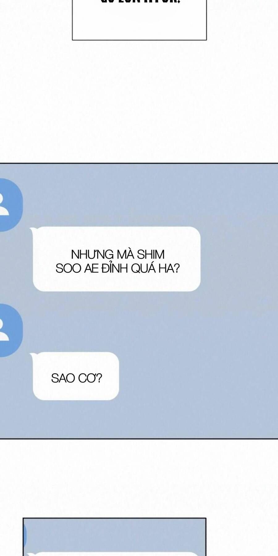 đọc truyện Chiến Lược Tình Yêu Trong Sáng Chương 16 ảnh 49 tại Giả Dược
