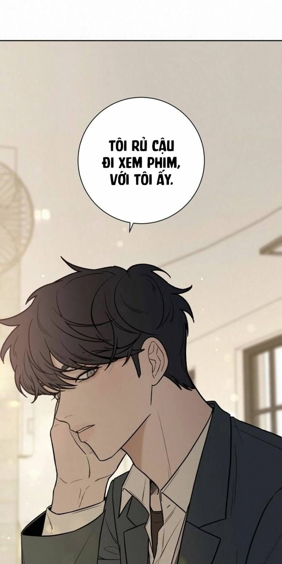 đọc truyện Chiến Lược Tình Yêu Trong Sáng Chương 16 ảnh 77 tại Giả Dược