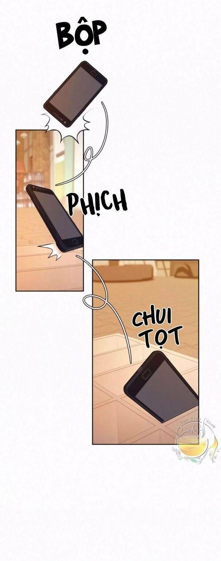 đọc truyện Chiến Lược Tình Yêu Trong Sáng Chương 17 ảnh 47 tại Giả Dược