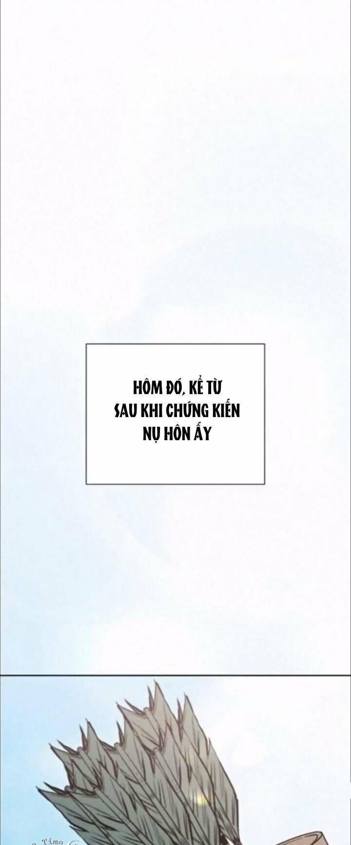 đọc truyện Chiến Lược Tình Yêu Trong Sáng Chương 18 ảnh 27 tại Giả Dược