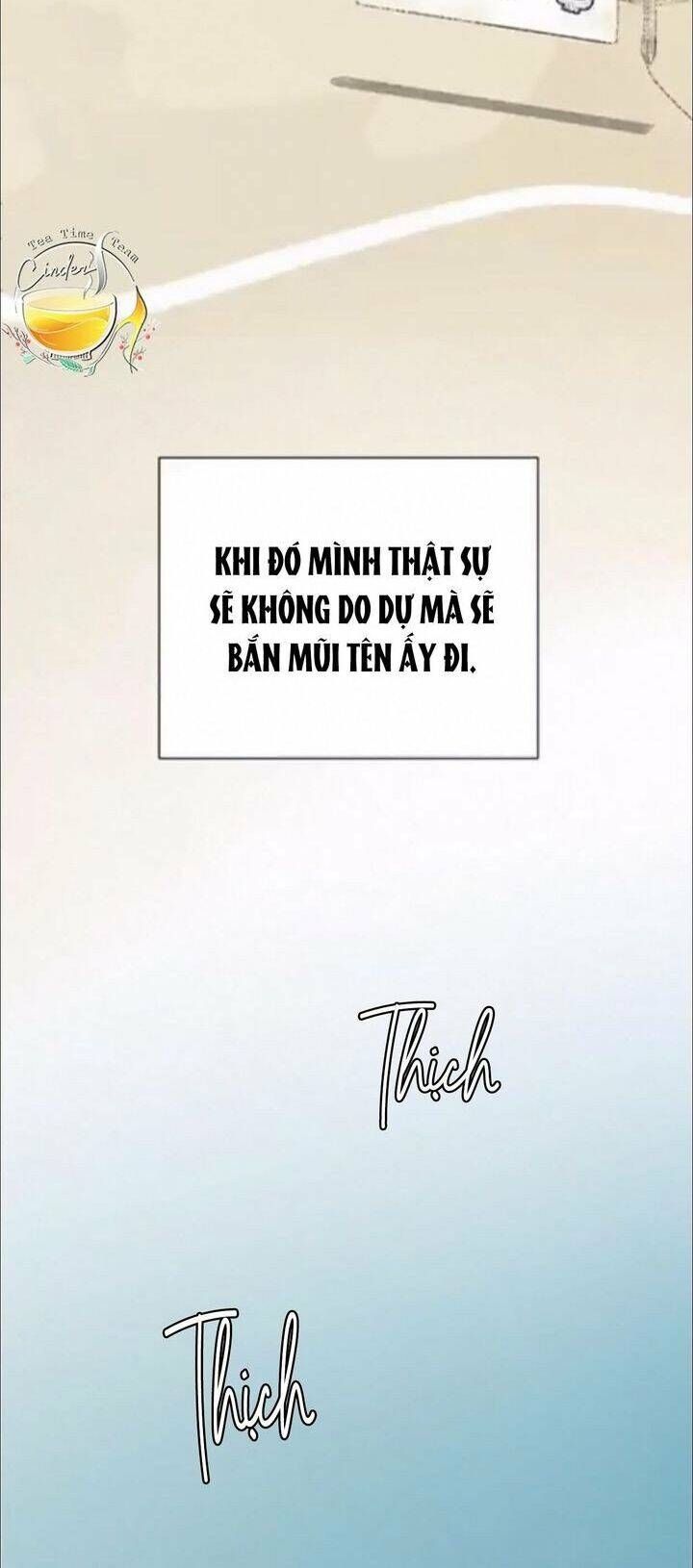 đọc truyện Chiến Lược Tình Yêu Trong Sáng Chương 18 ảnh 36 tại Giả Dược