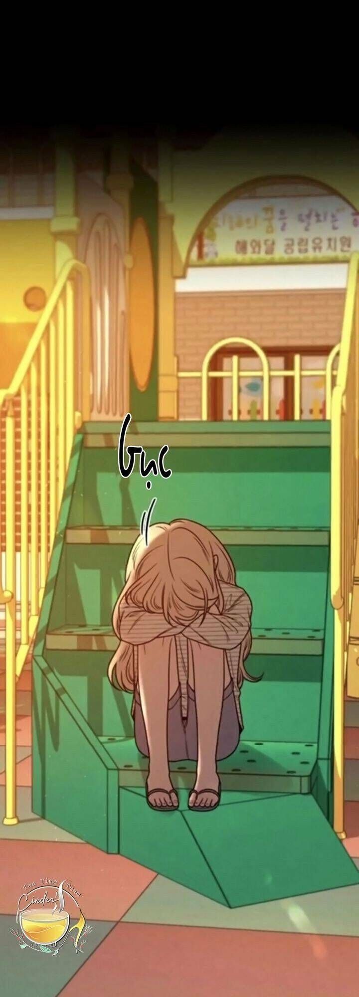 đọc truyện Chiến Lược Tình Yêu Trong Sáng Chương 18 ảnh 68 tại Giả Dược