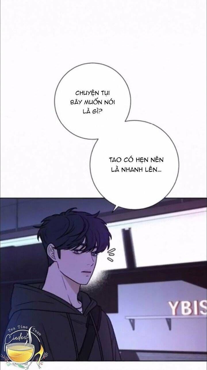 đọc truyện Chiến Lược Tình Yêu Trong Sáng Chương 18 ảnh 80 tại Giả Dược