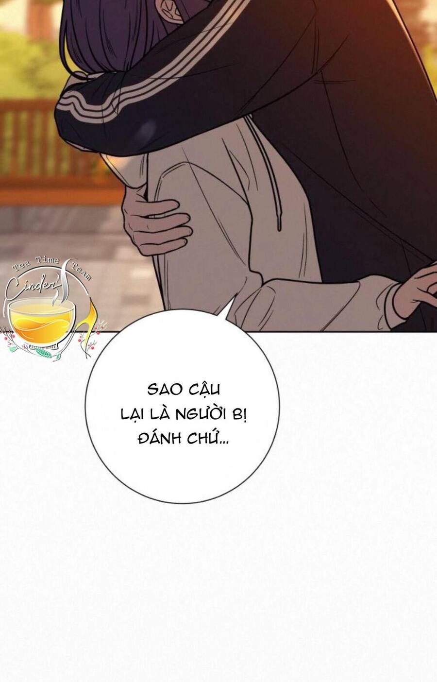 đọc truyện Chiến Lược Tình Yêu Trong Sáng Chương 19 ảnh 59 tại Giả Dược