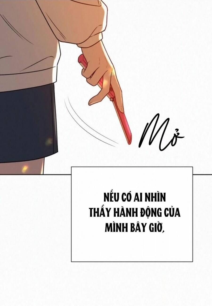 đọc truyện Chiến Lược Tình Yêu Trong Sáng Chương 19 ảnh 73 tại Giả Dược