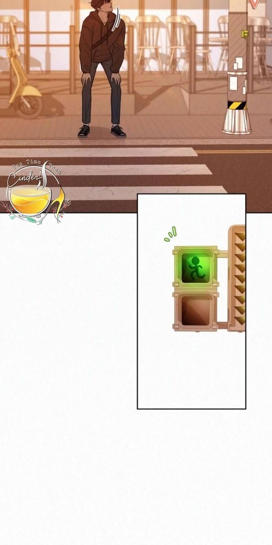 đọc truyện Chiến Lược Tình Yêu Trong Sáng Chương 19 ảnh 77 tại Giả Dược