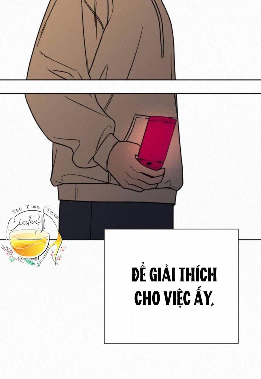 đọc truyện Chiến Lược Tình Yêu Trong Sáng Chương 19 ảnh 89 tại Giả Dược