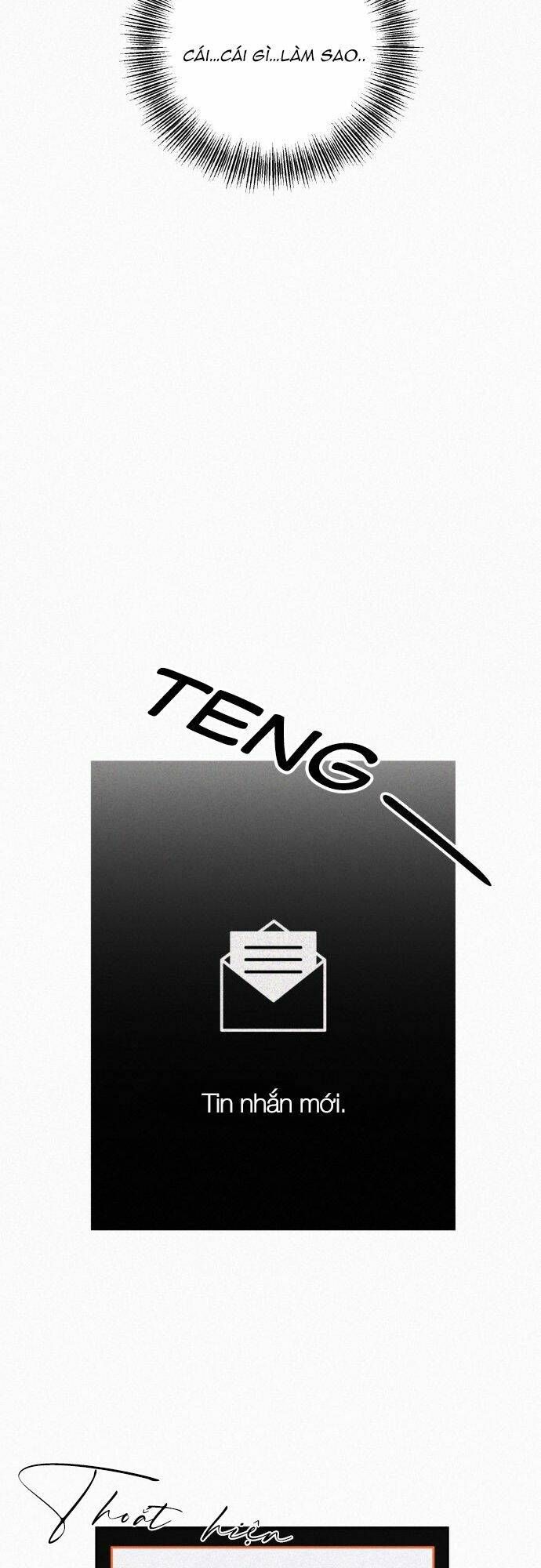 đọc truyện Chiến Lược Tình Yêu Trong Sáng Chương 2 ảnh 93 tại Giả Dược