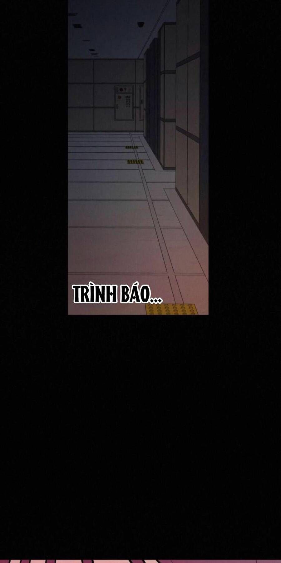 đọc truyện Chiến Lược Tình Yêu Trong Sáng Chương 20 ảnh 11 tại Giả Dược