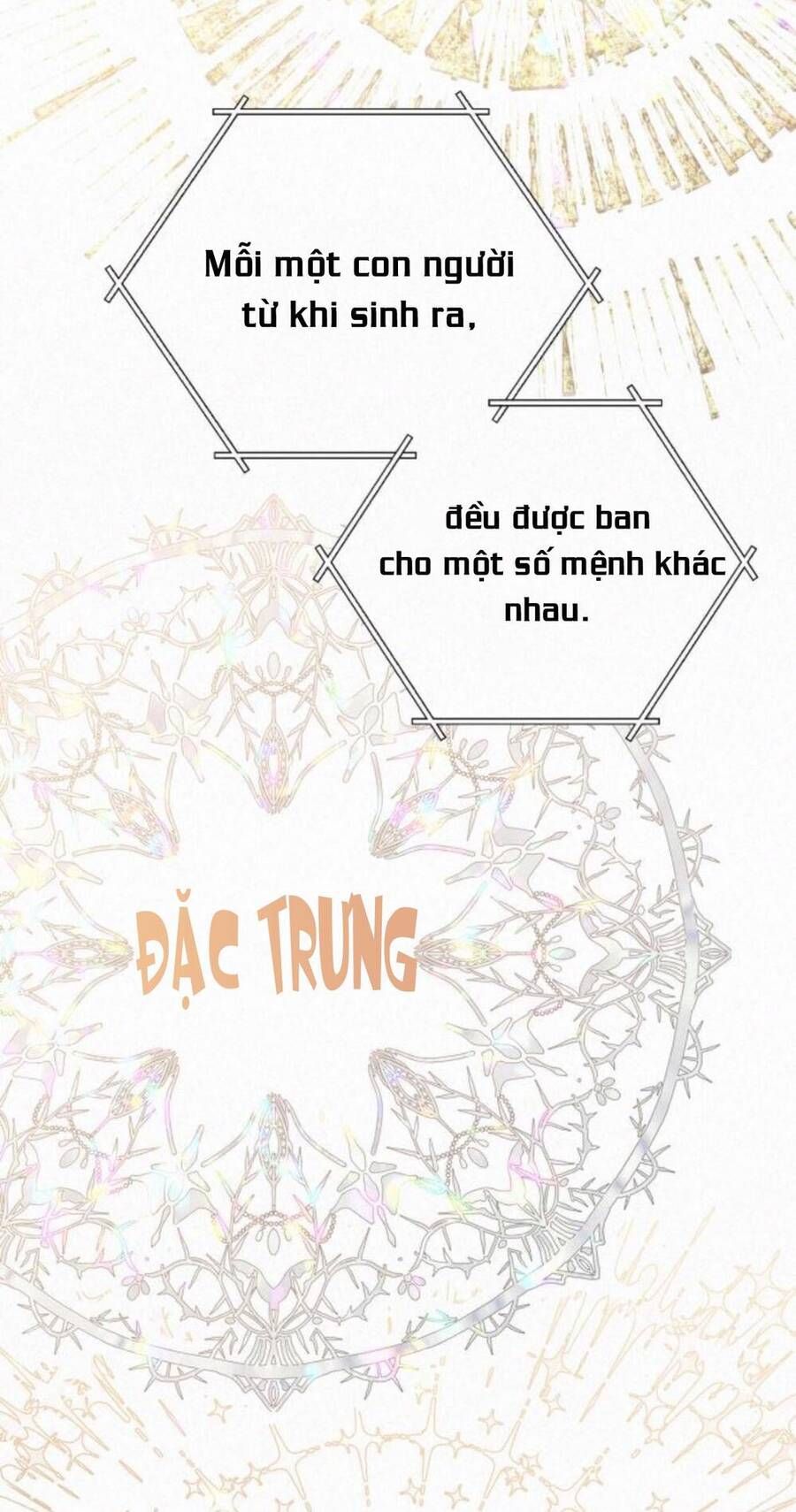 đọc truyện Chiến Lược Tình Yêu Trong Sáng Chương 20 ảnh 104 tại Giả Dược