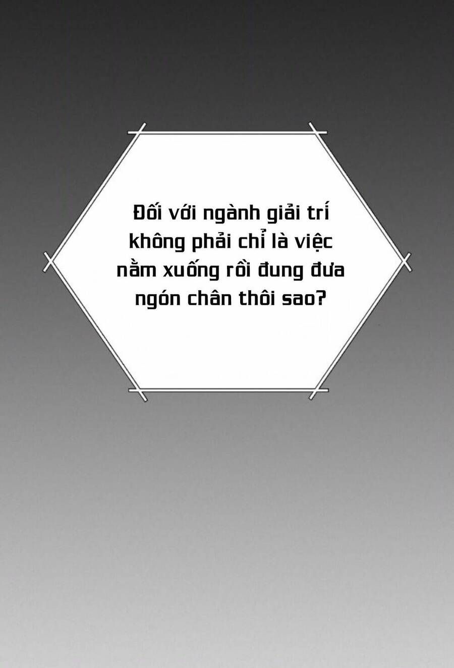 đọc truyện Chiến Lược Tình Yêu Trong Sáng Chương 20 ảnh 109 tại Giả Dược