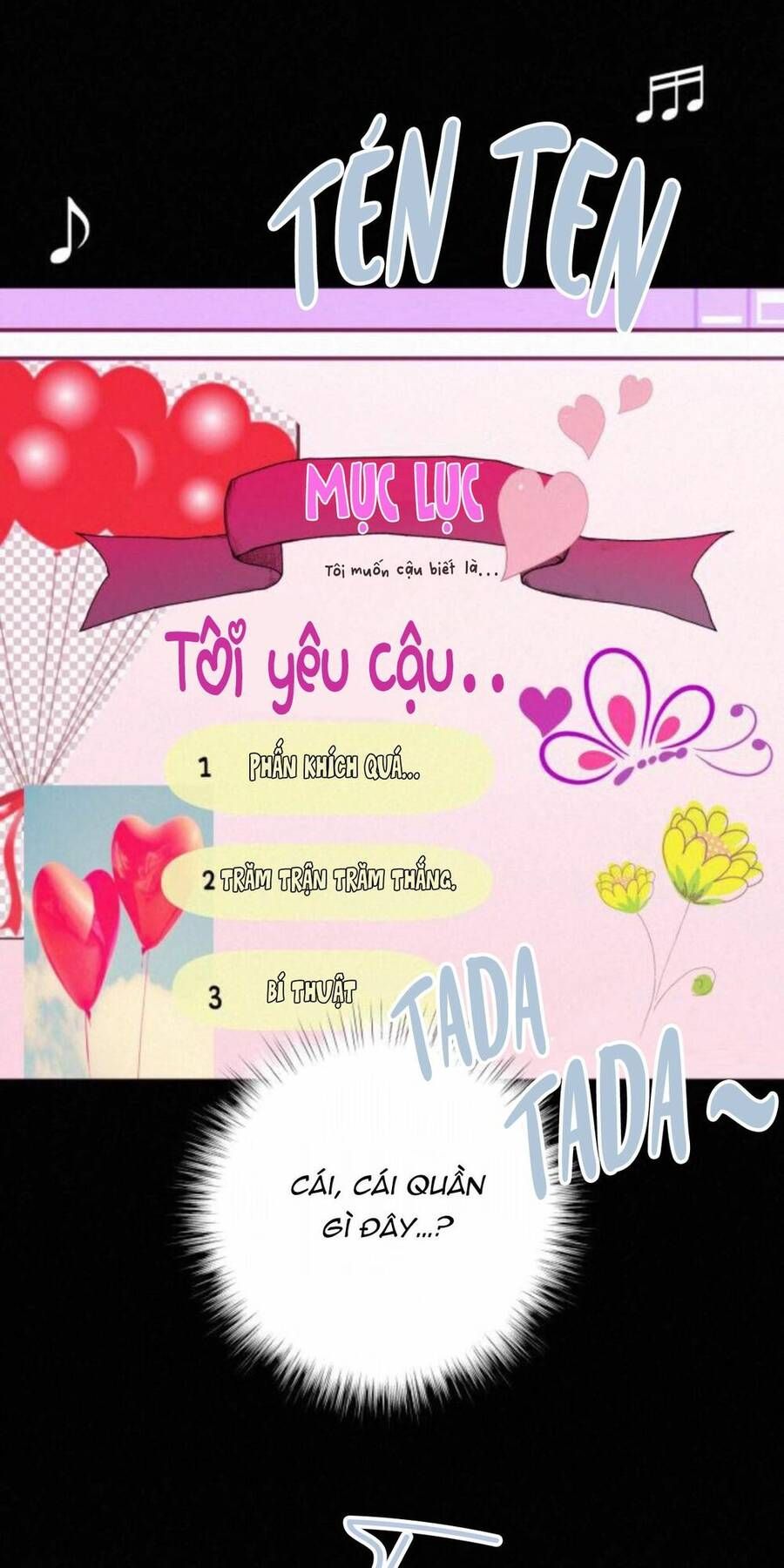 đọc truyện Chiến Lược Tình Yêu Trong Sáng Chương 20 ảnh 69 tại Giả Dược