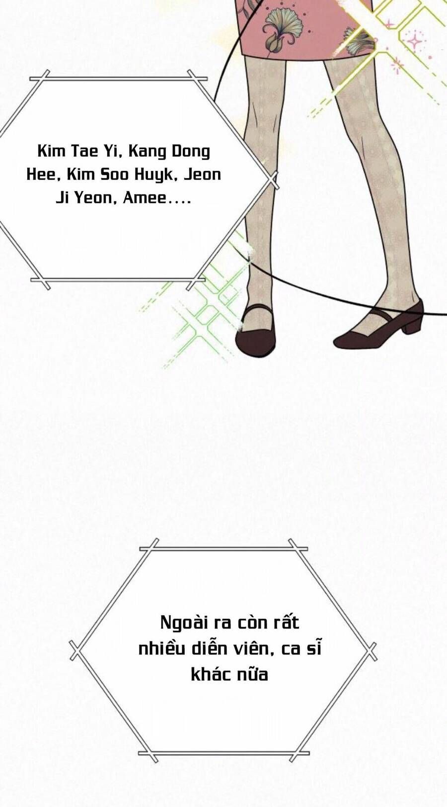 đọc truyện Chiến Lược Tình Yêu Trong Sáng Chương 20 ảnh 76 tại Giả Dược