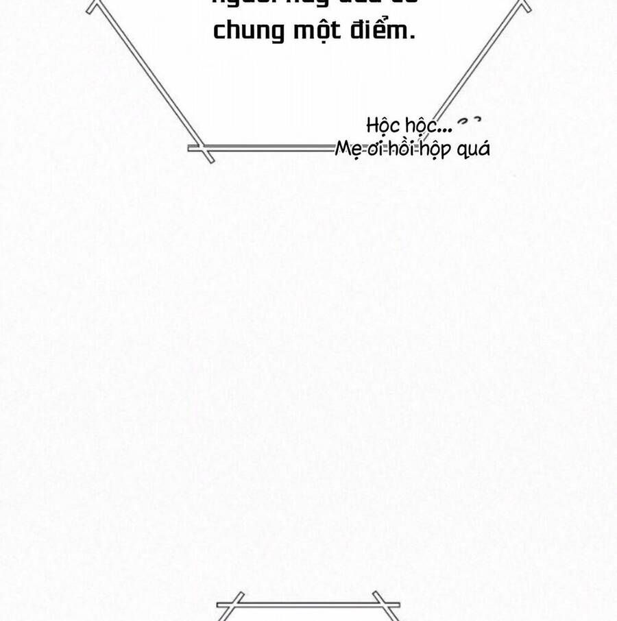 đọc truyện Chiến Lược Tình Yêu Trong Sáng Chương 20 ảnh 80 tại Giả Dược