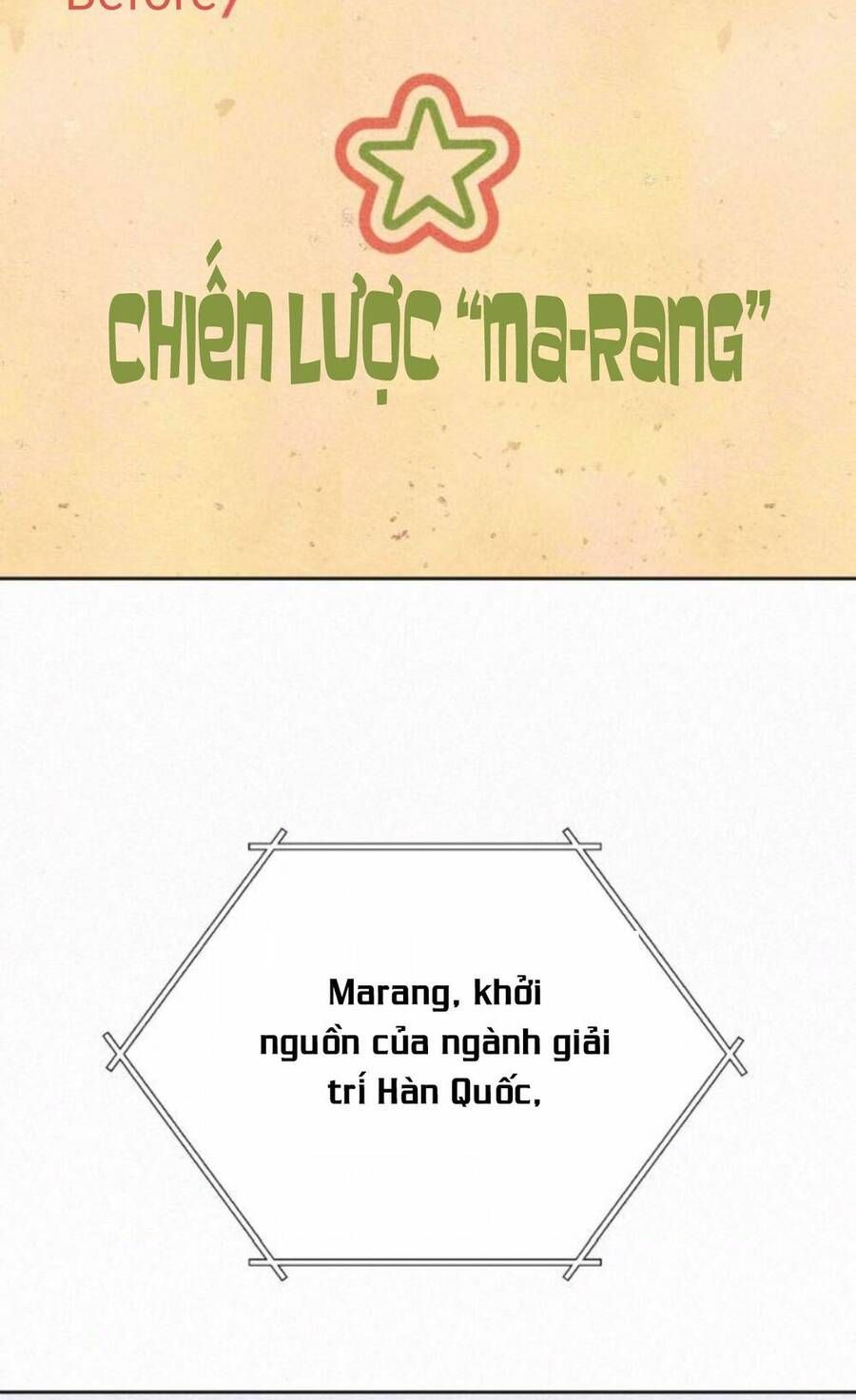 đọc truyện Chiến Lược Tình Yêu Trong Sáng Chương 20 ảnh 83 tại Giả Dược
