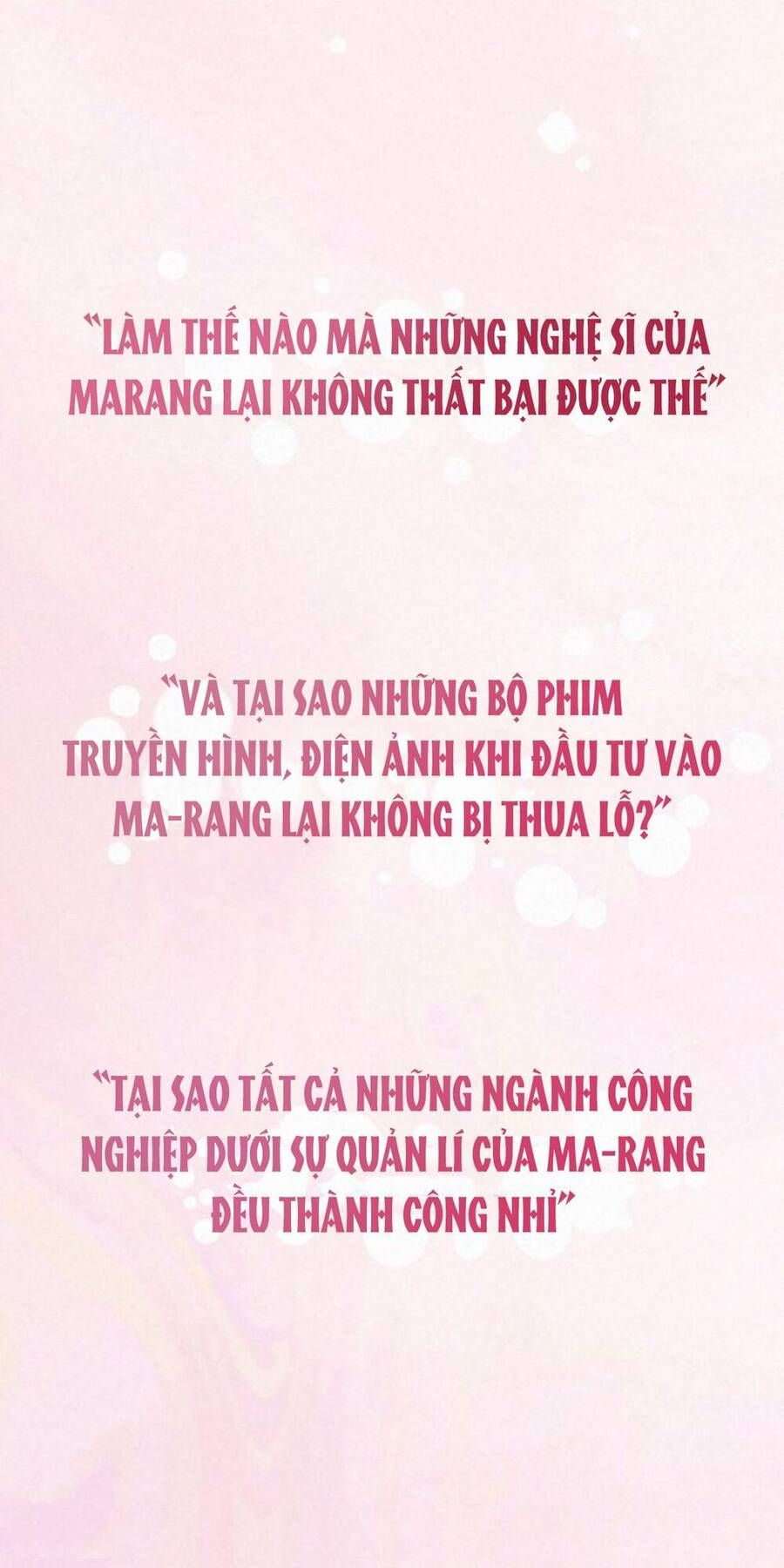 đọc truyện Chiến Lược Tình Yêu Trong Sáng Chương 20 ảnh 86 tại Giả Dược