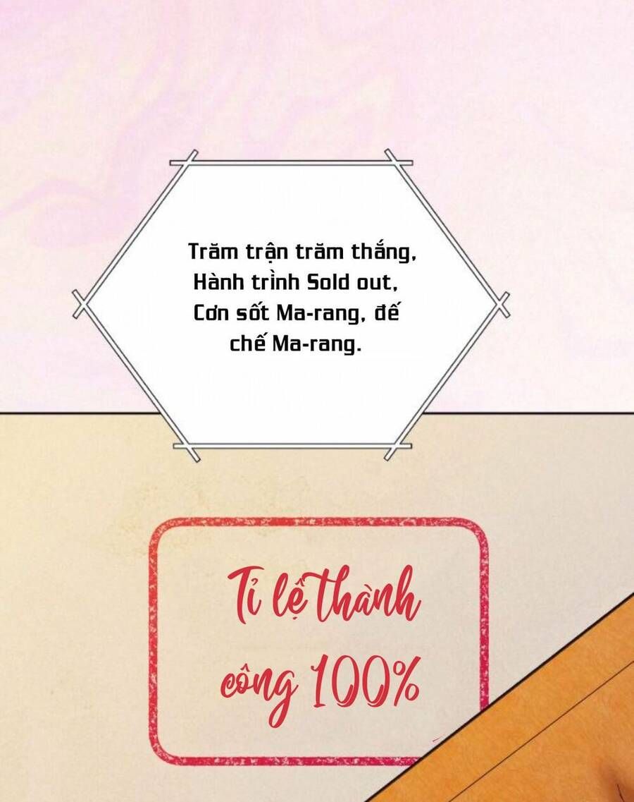 đọc truyện Chiến Lược Tình Yêu Trong Sáng Chương 20 ảnh 87 tại Giả Dược