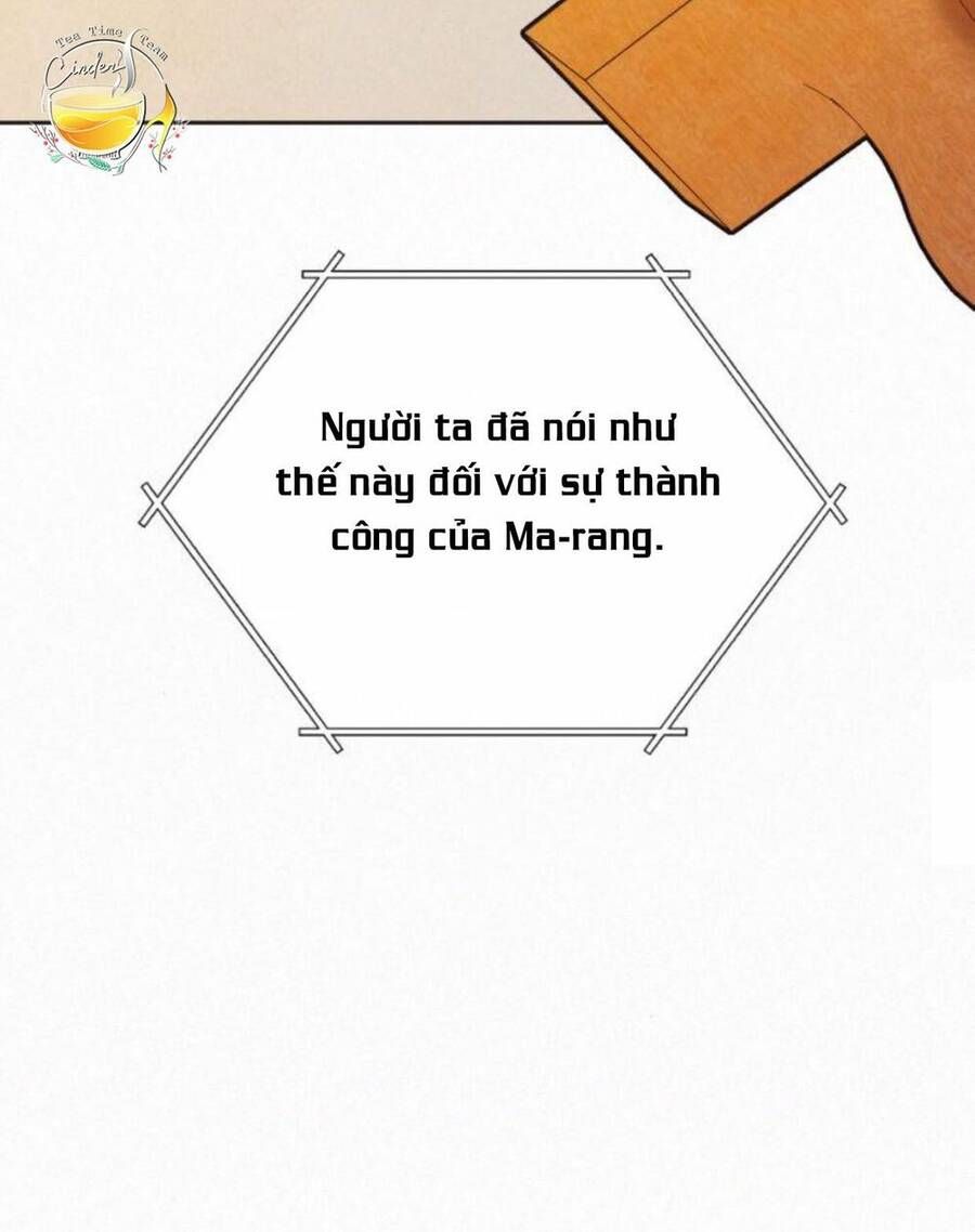 đọc truyện Chiến Lược Tình Yêu Trong Sáng Chương 20 ảnh 88 tại Giả Dược