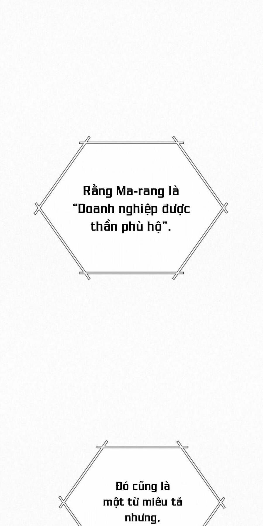 đọc truyện Chiến Lược Tình Yêu Trong Sáng Chương 20 ảnh 89 tại Giả Dược