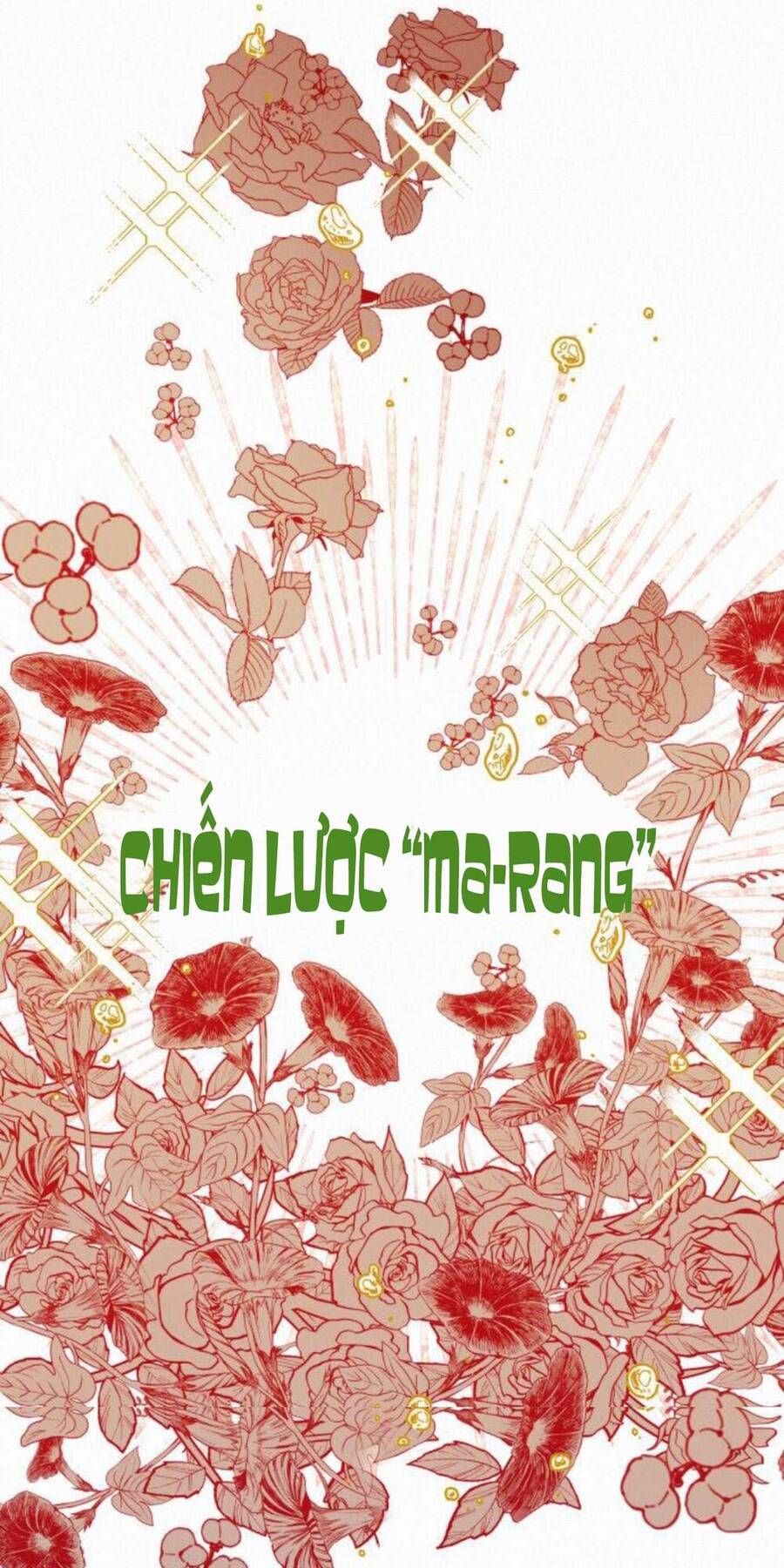 đọc truyện Chiến Lược Tình Yêu Trong Sáng Chương 20 ảnh 92 tại Giả Dược