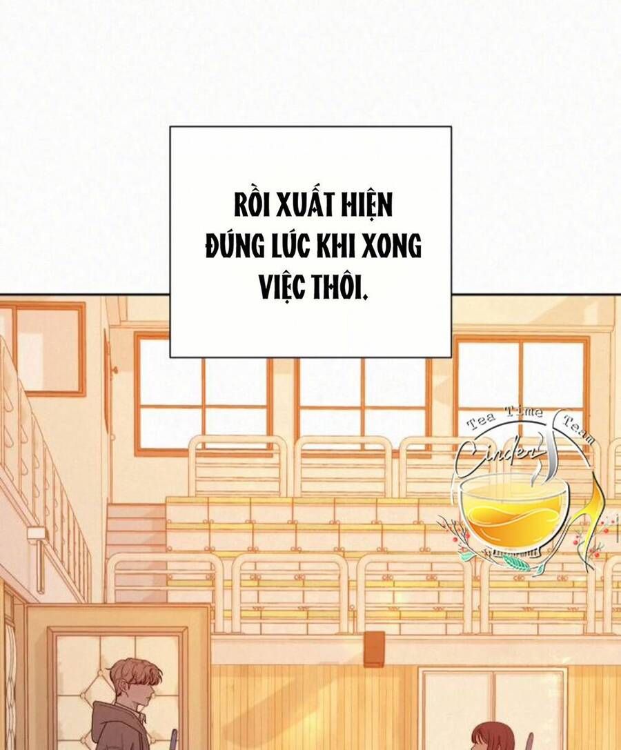 đọc truyện Chiến Lược Tình Yêu Trong Sáng Chương 21 ảnh 106 tại Giả Dược