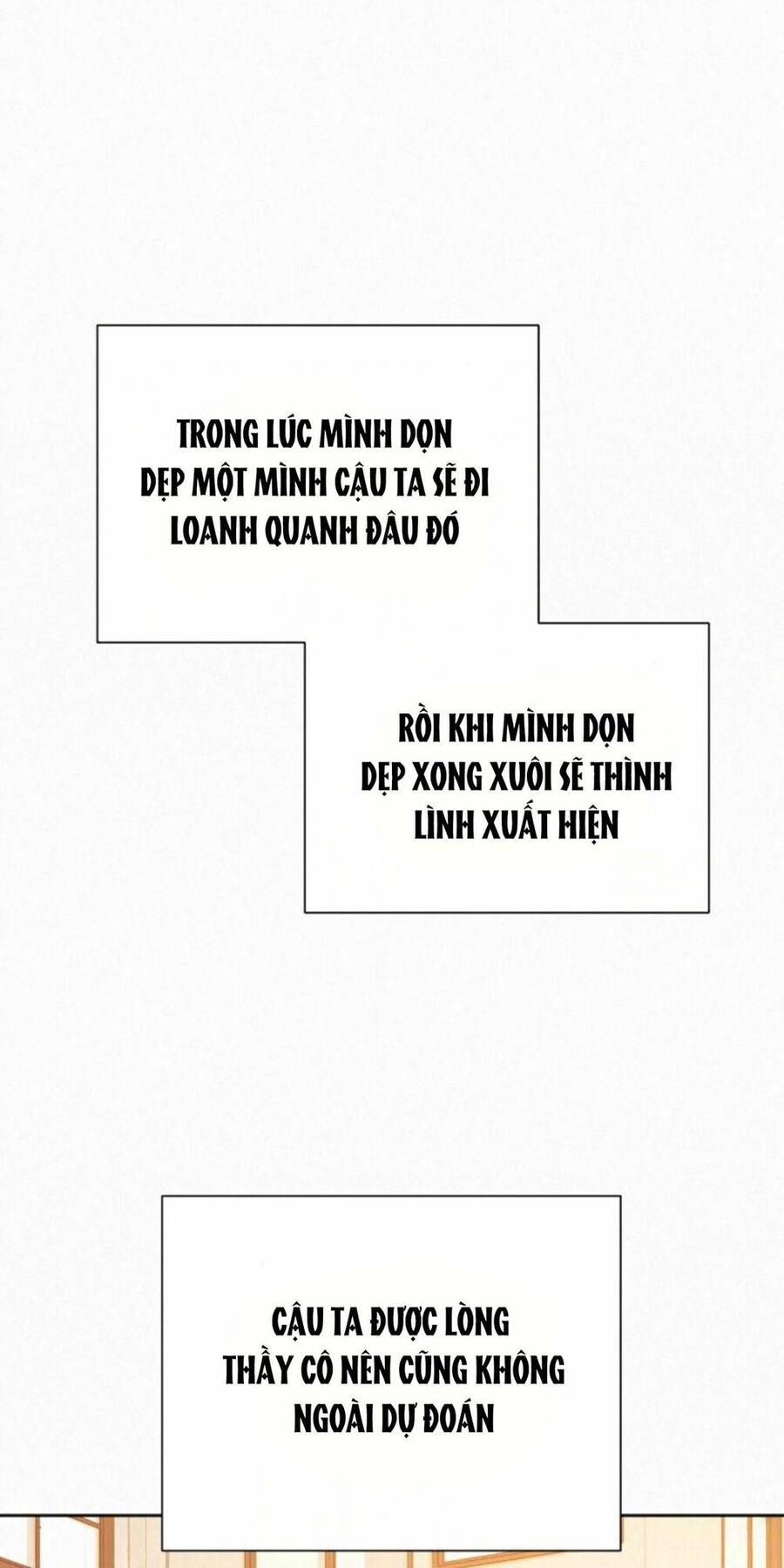 đọc truyện Chiến Lược Tình Yêu Trong Sáng Chương 21 ảnh 108 tại Giả Dược