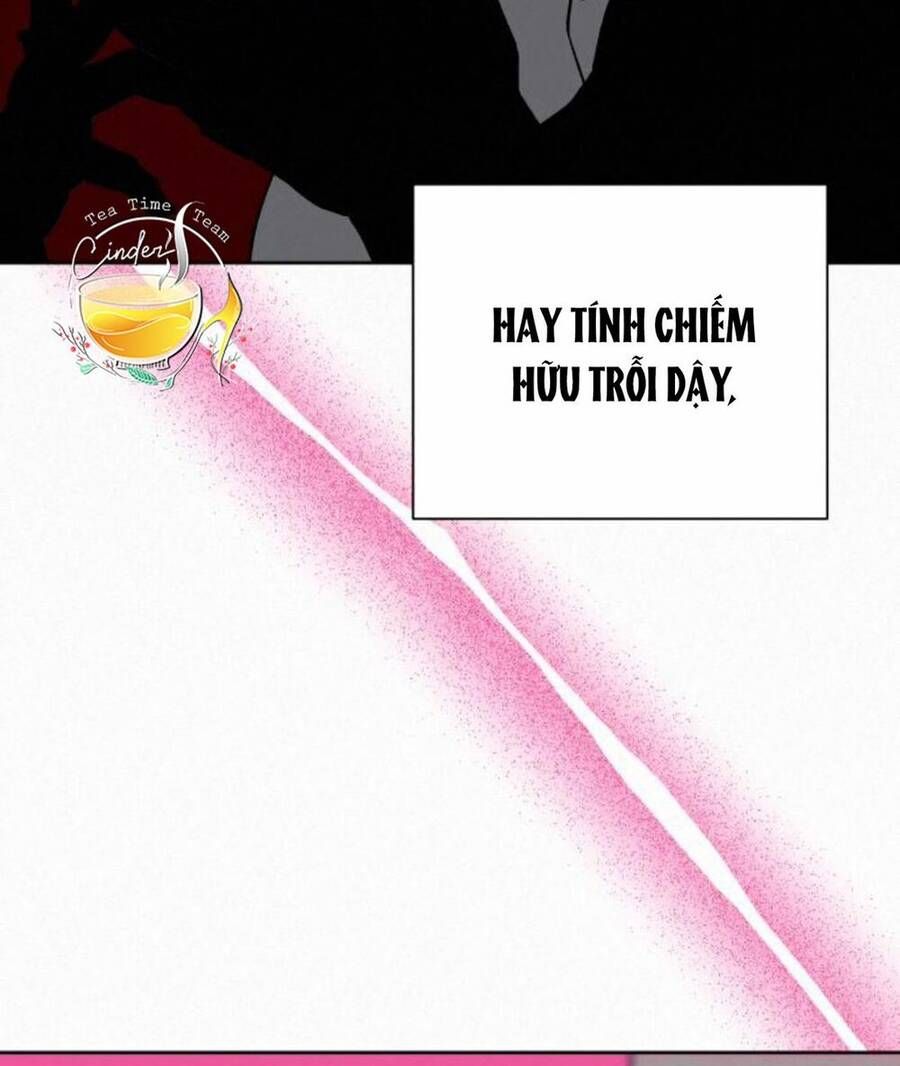 đọc truyện Chiến Lược Tình Yêu Trong Sáng Chương 21 ảnh 12 tại Giả Dược