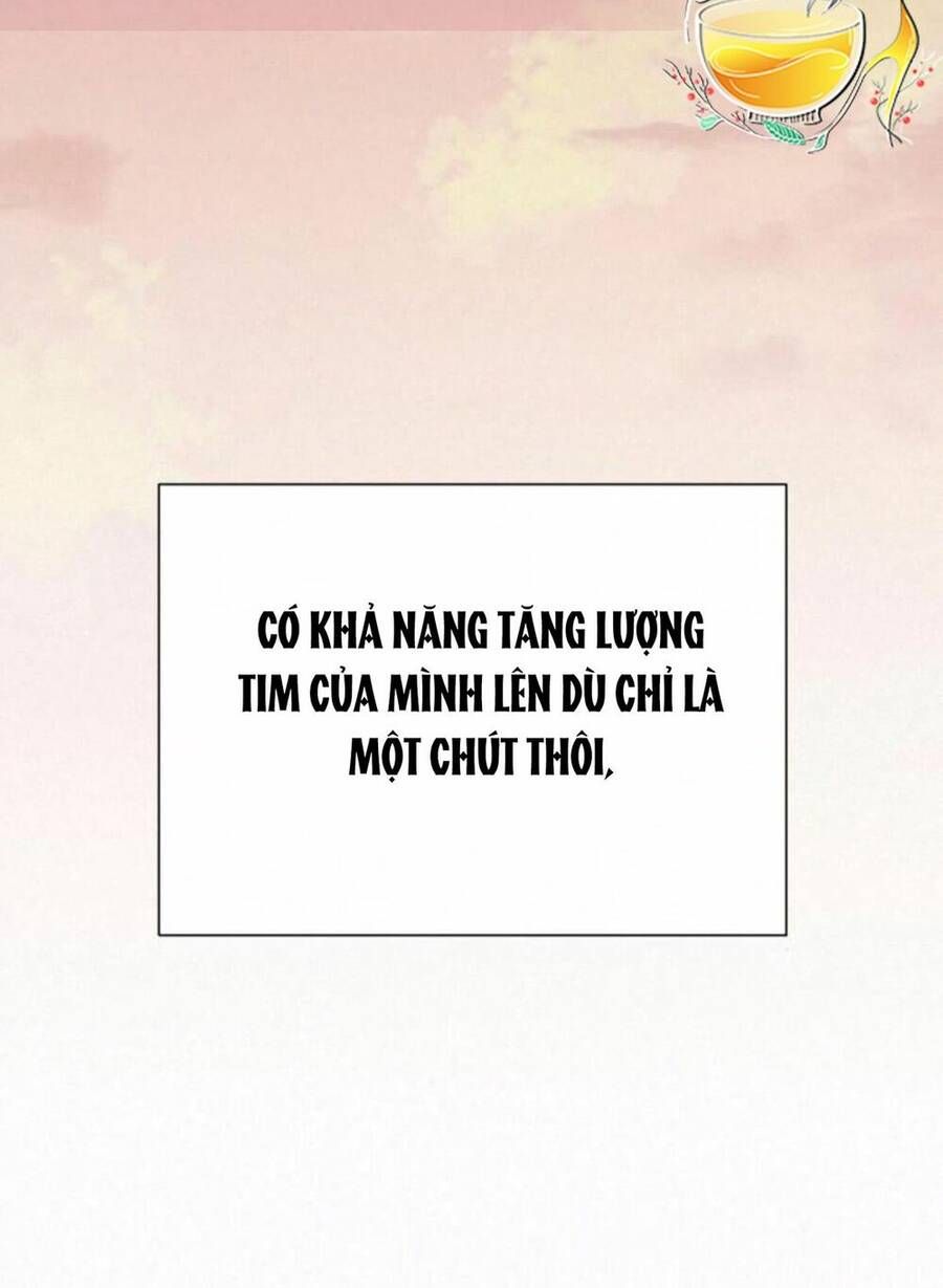 đọc truyện Chiến Lược Tình Yêu Trong Sáng Chương 21 ảnh 119 tại Giả Dược