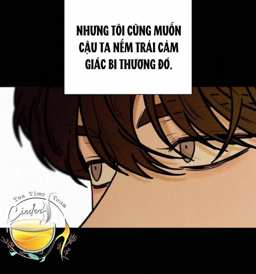 đọc truyện Chiến Lược Tình Yêu Trong Sáng Chương 21 ảnh 141 tại Giả Dược
