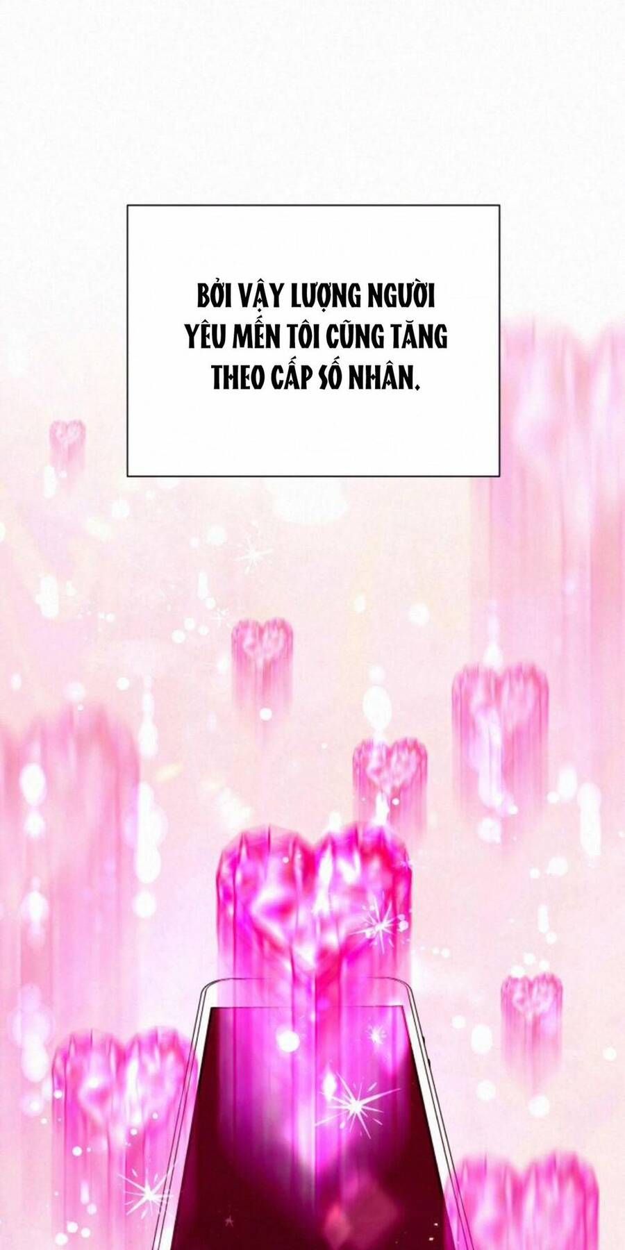 đọc truyện Chiến Lược Tình Yêu Trong Sáng Chương 21 ảnh 22 tại Giả Dược