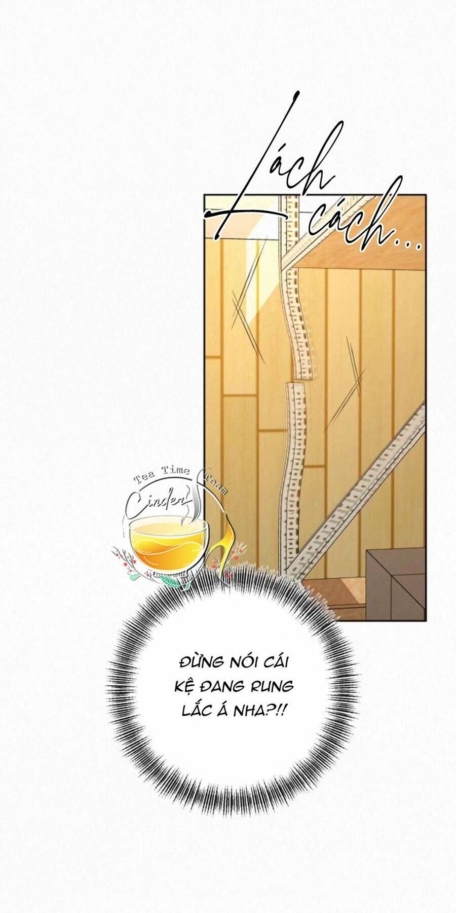 đọc truyện Chiến Lược Tình Yêu Trong Sáng Chương 21 ảnh 62 tại Giả Dược