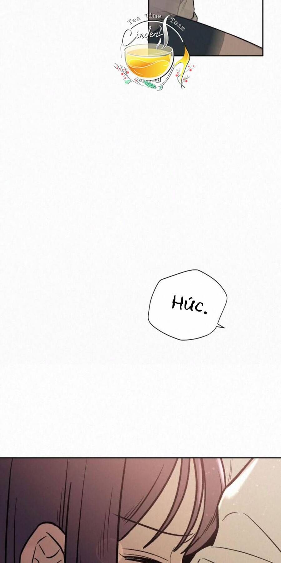 đọc truyện Chiến Lược Tình Yêu Trong Sáng Chương 21 ảnh 64 tại Giả Dược