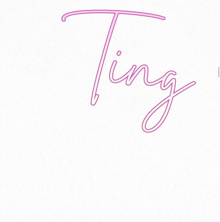 đọc truyện Chiến Lược Tình Yêu Trong Sáng Chương 21 ảnh 78 tại Giả Dược