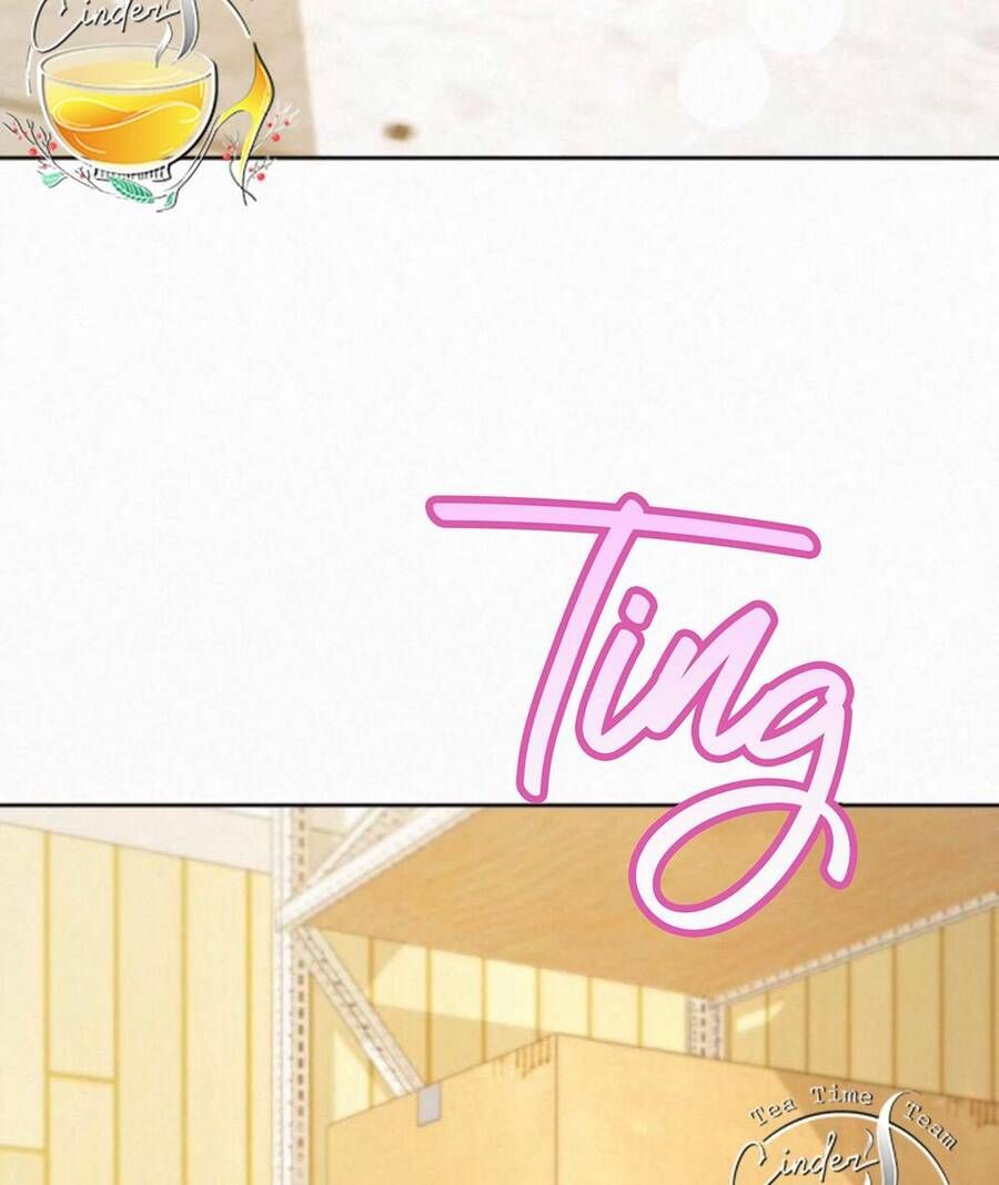 đọc truyện Chiến Lược Tình Yêu Trong Sáng Chương 21 ảnh 82 tại Giả Dược