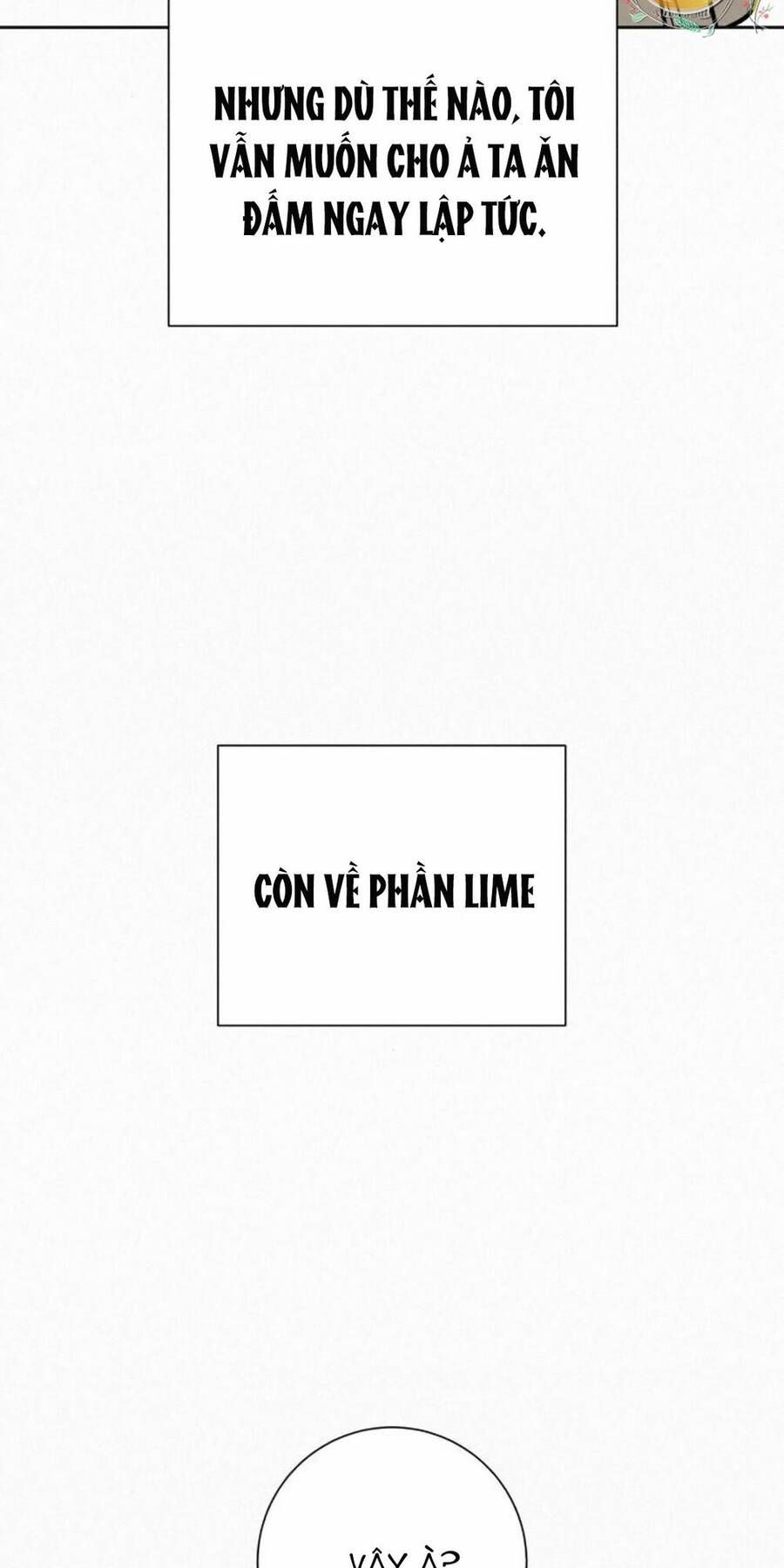 đọc truyện Chiến Lược Tình Yêu Trong Sáng Chương 22 ảnh 32 tại Giả Dược