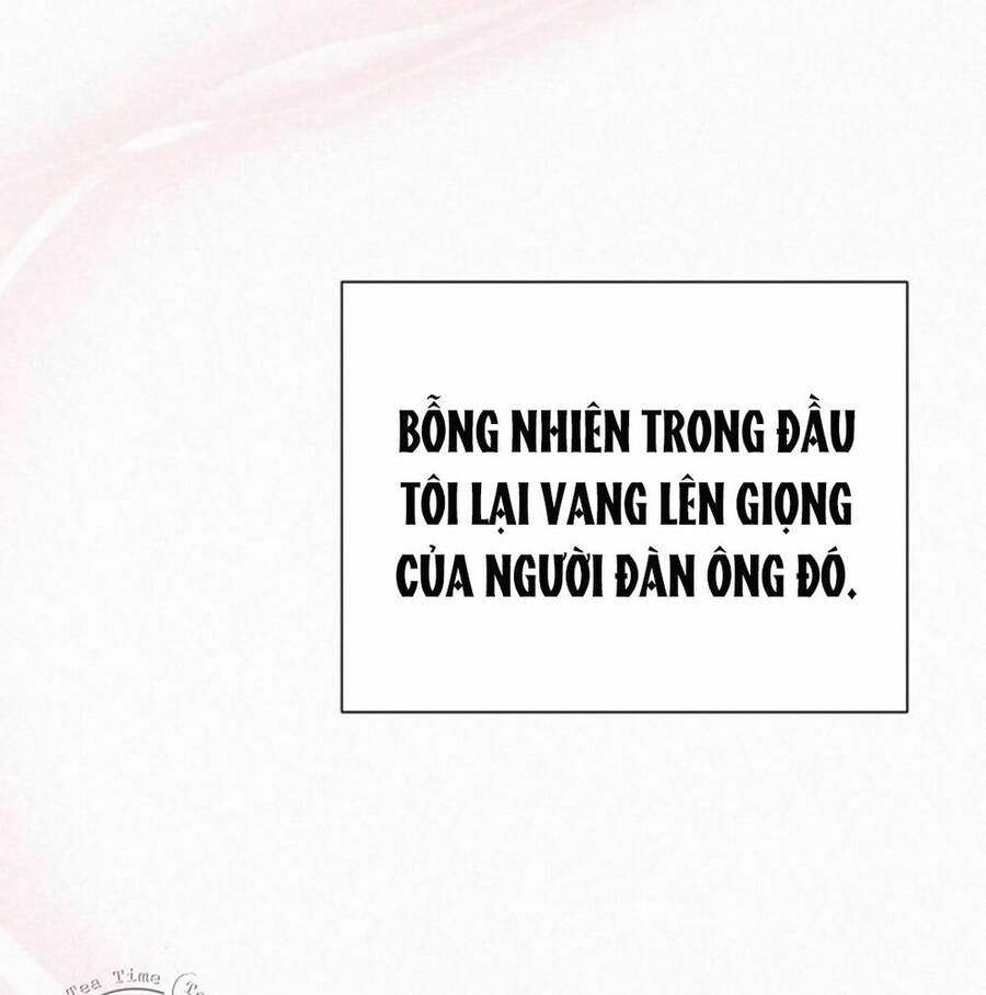 đọc truyện Chiến Lược Tình Yêu Trong Sáng Chương 22 ảnh 41 tại Giả Dược