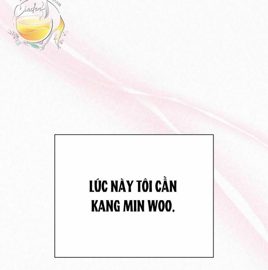 đọc truyện Chiến Lược Tình Yêu Trong Sáng Chương 22 ảnh 42 tại Giả Dược