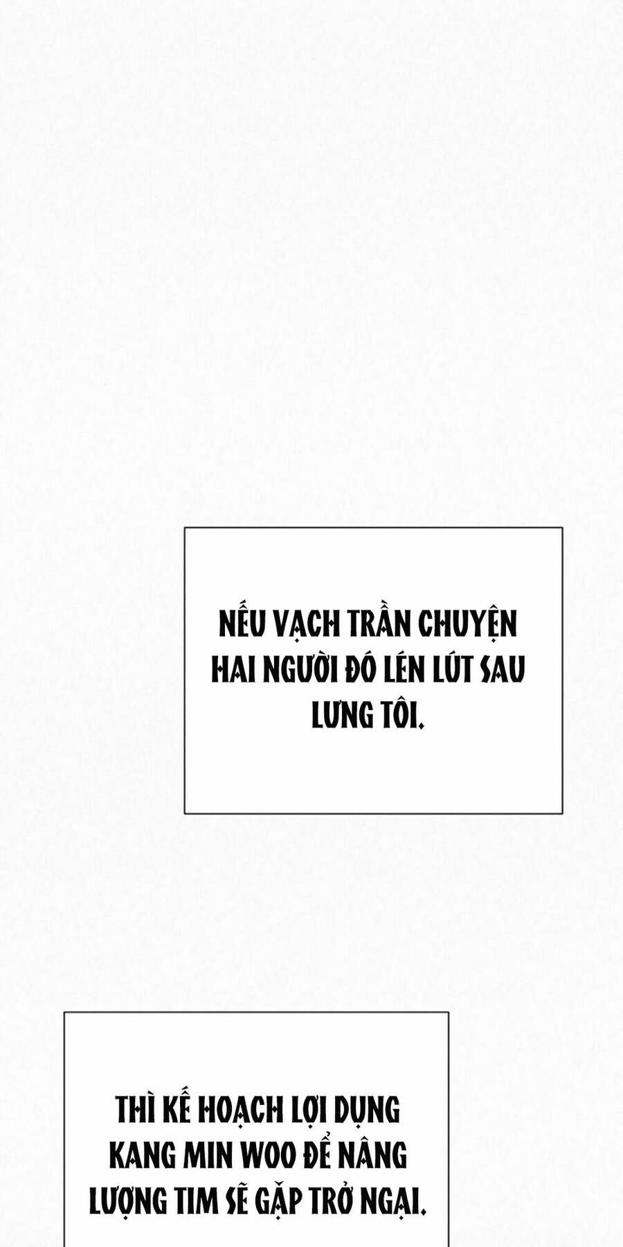 đọc truyện Chiến Lược Tình Yêu Trong Sáng Chương 22 ảnh 43 tại Giả Dược