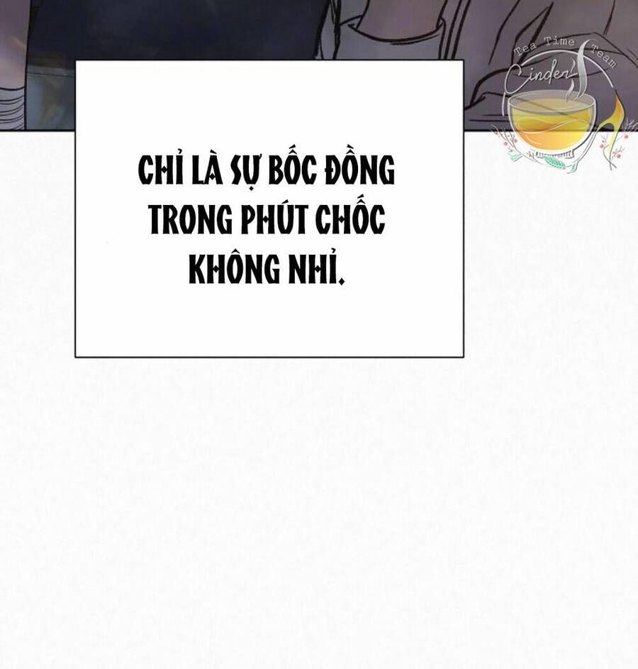 đọc truyện Chiến Lược Tình Yêu Trong Sáng Chương 22 ảnh 72 tại Giả Dược