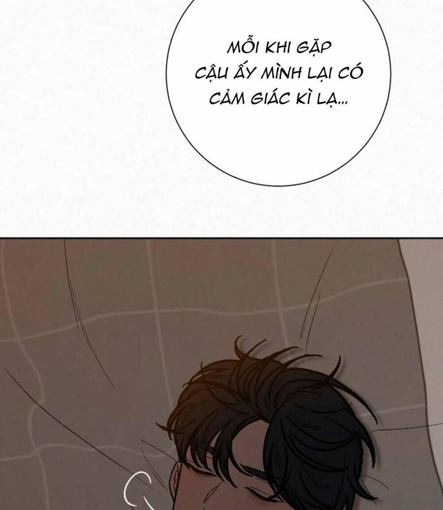 đọc truyện Chiến Lược Tình Yêu Trong Sáng Chương 22 ảnh 82 tại Giả Dược