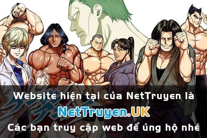 đọc truyện Chiến Lược Tình Yêu Trong Sáng Chương 23 ảnh 1 tại Giả Dược