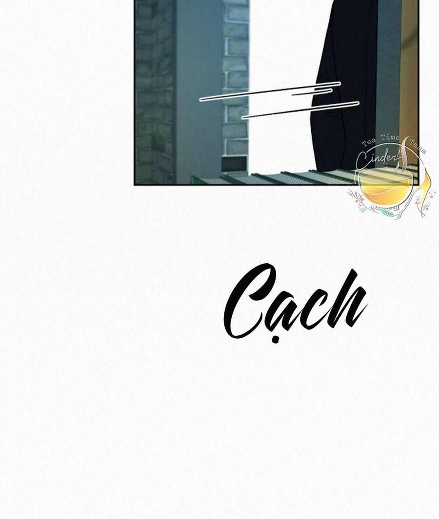 đọc truyện Chiến Lược Tình Yêu Trong Sáng Chương 23 ảnh 45 tại Giả Dược