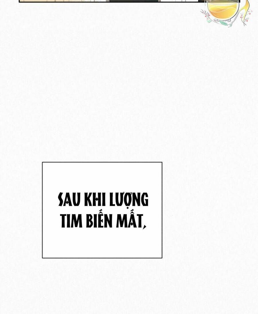 đọc truyện Chiến Lược Tình Yêu Trong Sáng Chương 23 ảnh 59 tại Giả Dược