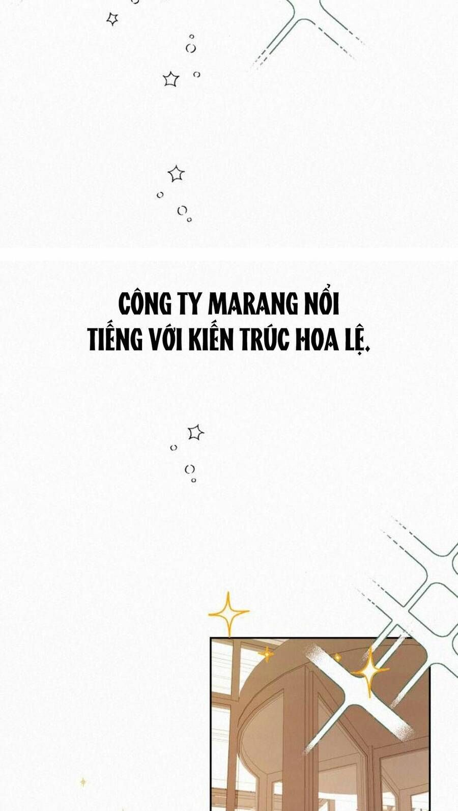 đọc truyện Chiến Lược Tình Yêu Trong Sáng Chương 23 ảnh 7 tại Giả Dược